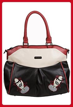 22069 Best Top Handle Bags Images On Pinterest In 2018 Bolsos Las Banned Arel Heavenly Creatures Handbag Purse Top Handle Bags Partner Link