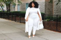 Quickest way to lose weight in a day image 2