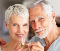 Senior care giver dating-sites