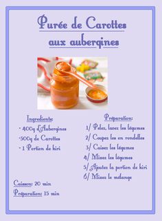 92 Idees De Repas Bebe 4 6mois Repas Bebe Puree Bebe Recette Puree Bebe 92 Idees De Repas Bebe 4 6mois Repas Bebe Puree Bebe Recette Puree Bebe