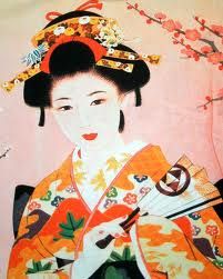 japanese geisha in south florida Japanese geisha in south florida