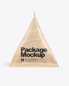 Download Idei Na Temu Packaging Mockups 900 V 2021 G Upakovka Upakovka Dlya Syra Keks Upakovka