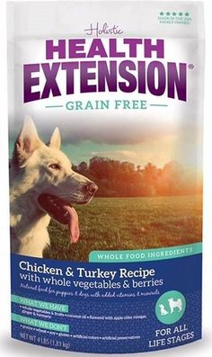 Ziwipeak Lamb Canned Dog Cuisine 12 Pack 13 Oz Each Do You