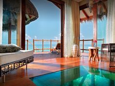 17 best destination wedding maldives images maldives resort
