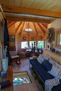 Treehouse Masters Interior treehouse masters treehouses that are world renowned | tree house Treehouse Masters Interior treehouse masters treehouses that are world renowned | tree house