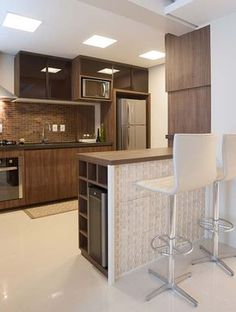 modern kitchen designs for small spaces ultra modern cozinha de tons marrons apostou no granito café imperial 25 amazing small kitchen remodel ideas that perfect for your modern kitchen designs for small spaces ultra modern cozinha de tons marrons apostou no granito café imperial 25 amazing small kitchen remodel ideas that perfect for your