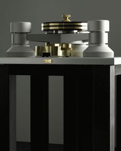Les 214 meilleures images de PLATINE VINYLE en 2020 | Vinyle Les 214 meilleures images de PLATINE VINYLE en 2020 | Vinyle