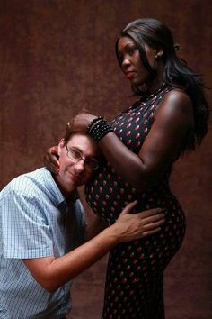 blessing black girls personals Meet black singles a premium service designed to bring black singles together review matches for free join now. blessing black girls personals Meet black singles a premium service designed to bring black singles together review matches for free join now.