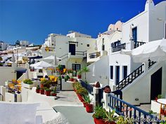 Официальный интернет магазин INCITY, DESEO – …