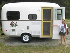 Light Weight Travel Trailers With Deluxe Interiors Scamp Best Small Camping Trailers With Bathrooms Review Light Weight Travel Trailers With Deluxe Interiors Scamp Prepossessing Small Camping Trailers With Bathrooms Design Ideas