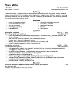 grocery manager resumes