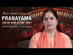 #HEALTH VIDEOS | DOWNLOAD VIDEO IN MP3, M4A, WEBM, MP4, 3GP ETC #EDUCRATSWEB