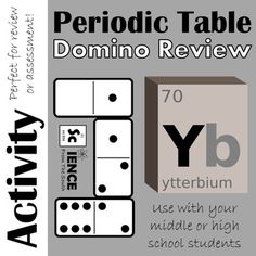 make your own elements flashcards pdf part 2 home school pinterest pdf chemistry and periodic table - Periodic Table Arrangement Activity make your own elements flashcards pdf part 2 home school pinterest pdf chemistry and periodic table - Periodic Table Arrangement Activity