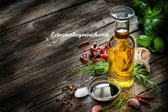 Love is like a spice. It can sweeten your life however, it can spoil it, too. ― Confucius