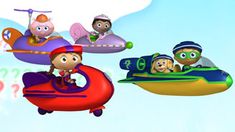 princess presto and red why flyer violets room pinterest room super why why flyers