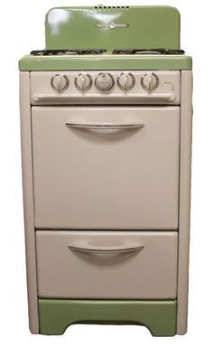 2 burners, and oven and a dish washer drawer, what more could a ... 2 burners, and oven and a dish washer drawer, what more could a ...
