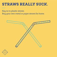 006 say no to plastic SayNoToPlastic Pinterest Plastic 006 say no to plastic SayNoToPlastic Pinterest Plastic