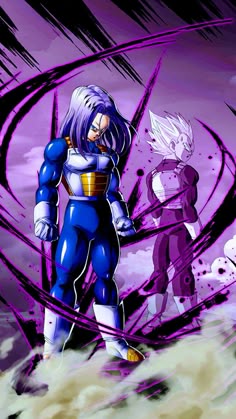 Poster A3 Dragon Ball Bills Sama Destruction God Manga Anime Cartel