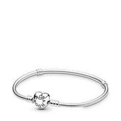 11 idées de Bijoux pandora | bijoux pandora, pandora, bijoux 11 idées de Bijoux pandora | bijoux pandora, pandora, bijoux