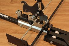 7 Magswitch Ideas Woodworking Jigs Woodworking Jigsaw