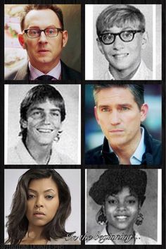 38 best person of