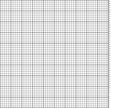 9 idéer Mønsterpapir til | strik, strikkeopskrifter, diagrammer