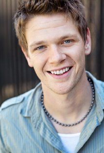 celebrity crush band jon beavers twist from the fresh beat band not gonna celebrity crush band jon beavers twist from the fresh beat band not gonna