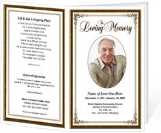 Luscious image inside free printable funeral prayer card template Monster image within free printable funeral prayer card template