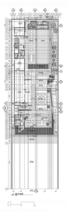 Restaurant Kitchen Layout Design restaurant kitchen plans design ~ modern design pictures Restaurant Kitchen Layout Design restaurant kitchen plans design ~ modern design pictures