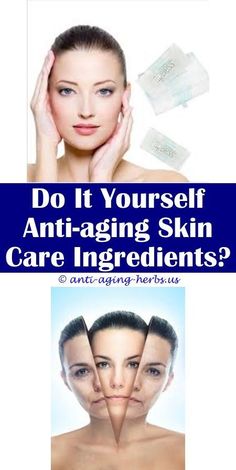 Entertaining answer Atlantas best deep pore cleansing facial yonka have hit Atlantas best deep pore cleansing facial yonka what fuctioning