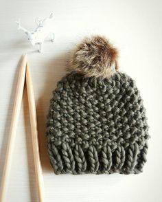 Adulte Luxe Chapeau De Trappeur Hommes Femme Fausse Fourrure Russe Cosaque SKI garçon fille
