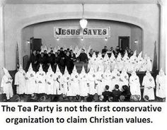 90 best the kkk images on pinterest black history history and black
