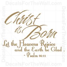 12 best christmas verses images on pinterest bible verses christmas verses from the bible