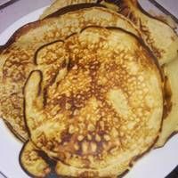 como hacer arepas secas costa rica como hacer arepas secas costa rica