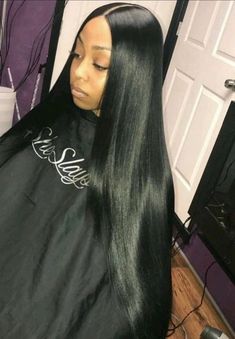 Incredible Black Hair Store Open Near Me Ideas