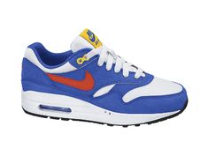 Nike V Air Classic VintageNike's Sneakers Vortex 80XnkOPw
