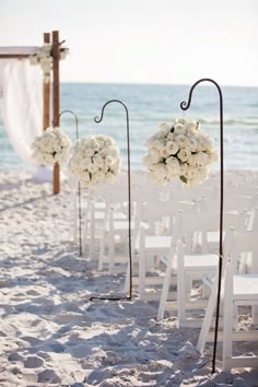 931 Best Beach Wedding Ideas Images In 2018 Bridal Shower Favors 50 Beach Wedding Aisle Decoration Ideas