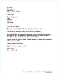 printable sample credit reference letter form laywers template credit reference example