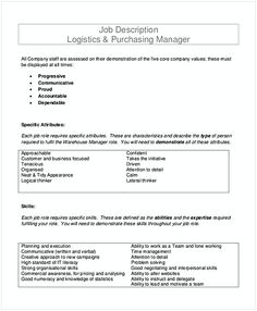 Fixed Assets Manager Sample Resume Custom Software Product Manager Resume 1 Resume For Manager Position . Fixed Assets Manager Sample Resume Adorable Software Product Manager Resume 1 Resume For Manager Position .