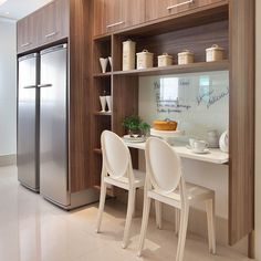 Design Interior Kitchen Home Kerala Modern House Kitchen Kitchen Prepossessing Kerala Home Kitchen Designs Inspiration Design Design Interior Kitchen Home Kerala Modern House Kitchen Kitchen Interesting Kerala Home Kitchen Designs Design Decoration