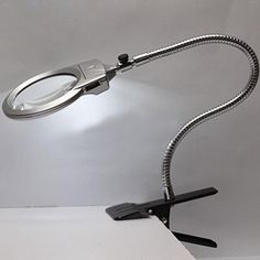 a4 full page giant large hands free magnifying glass sheet 3x sheet magnifier 5x