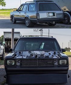 9 Ford Fairmont Ideas Fairmont Ford Brick Loft