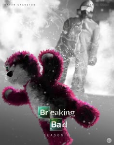 650 Breaking Bad Ideas In 2021 Breaking Bad Bad Breakin Bad