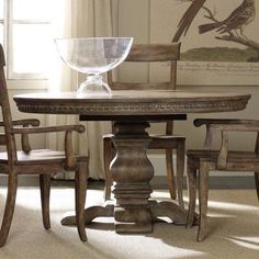 Jofran Booth Bay Round Pedestal Dining Table Walmart Fair Dining Room Tables Walmart Review Jofran Booth Bay Round Pedestal Dining Table Walmart Gorgeous Dining Room Tables Walmart Design Inspiration
