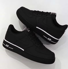 Air Jordans, Vans, Nike Air Force Ones, Nike Air Shoes, Nike Air Jordans, Nike Air, Jordan Retro