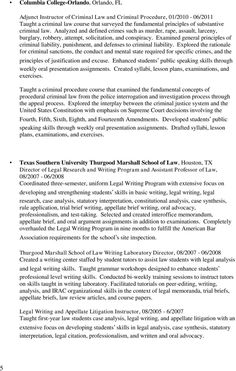 Master thesis proofreader