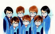 Kis My Ft2 のアイデア 10 件 キスマイ イラスト イラスト キスマイフットツー Kis My Ft2 のアイデア 10 件 キスマイ イラスト イラスト キスマイフットツー
