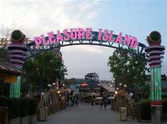 why did disney close pleasure island Why did disney close pleasure island