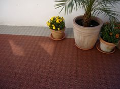 211 best Terrassen Terrassenboden Terrassenbelag images on Pinterest ... 211 best Terrassen Terrassenboden Terrassenbelag images on Pinterest ...