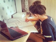 UN, NGO, HOME/REMOTE JOBS | DEVNETJOBSINDIA.ORG